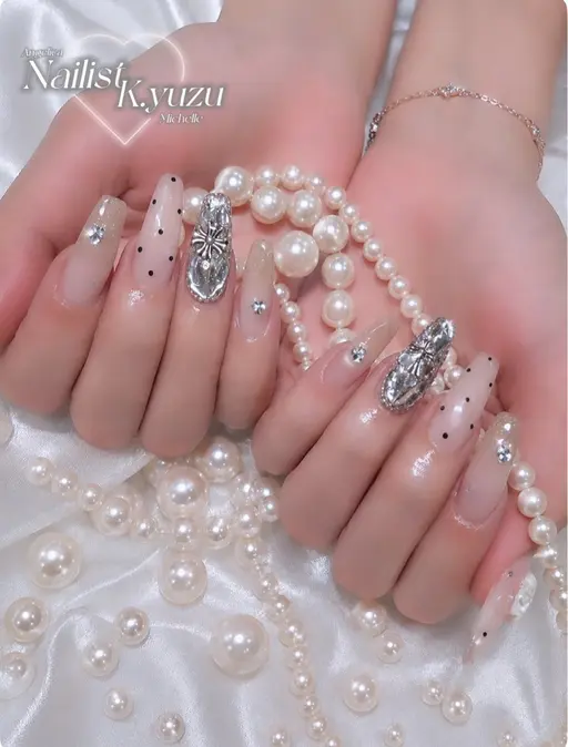 🎀トレンドアート🎀リクエストお待ちしております🪄︎︎⭐️