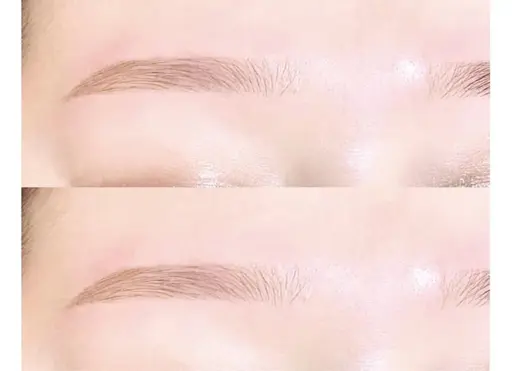💫アイブロウ 眉ワックス💫