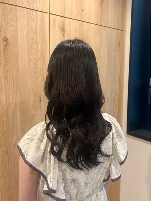 🍉《8月限定価格》カット+大人気Aujuaトリートメント🍉※補足説明をご覧下さい