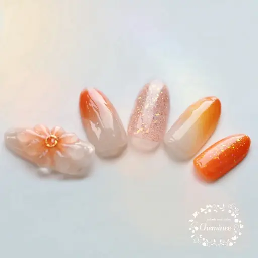 シンプル⭐︎デザイン(オフ込み)
