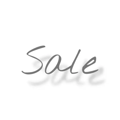 《6/1〜❣️ミニモSALE💖》パリジェンヌ🫧束感仕上げ🎀(※対象日時のみ利用可能)