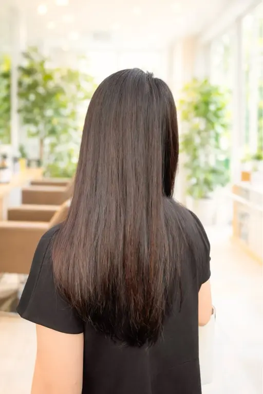 デザインカット✂︎