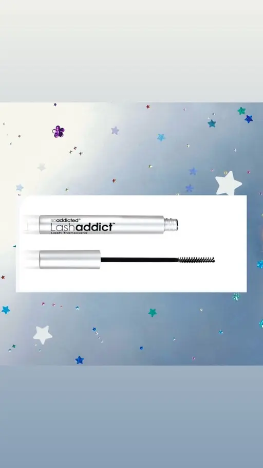 【店販商品】7月SALE✩Lashaddict