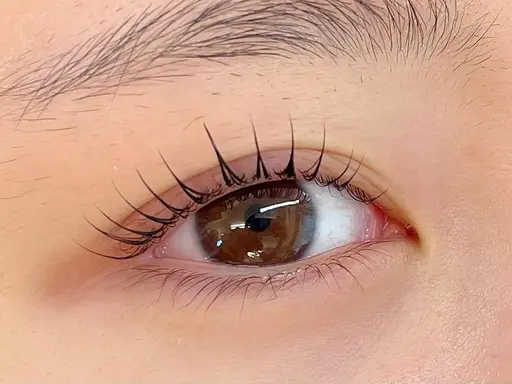 🧡デザインパーマ🧡募集日は備考欄へ