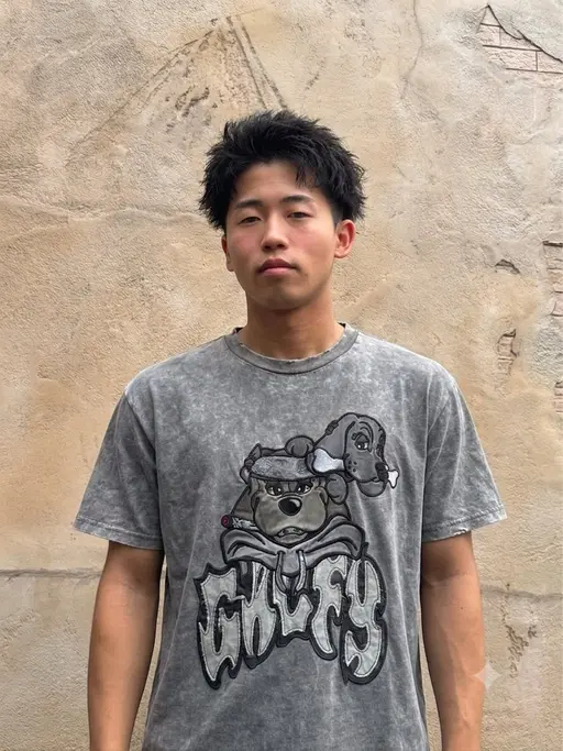 【束間スパイキーショート】「セットが苦手」でも大丈夫👍扱いやすさにこだわった万能ショート✨✨
