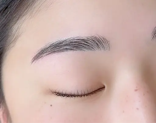 【メンズもOK🙆♀️】期間限定✨アイブロウワックス間引きあり