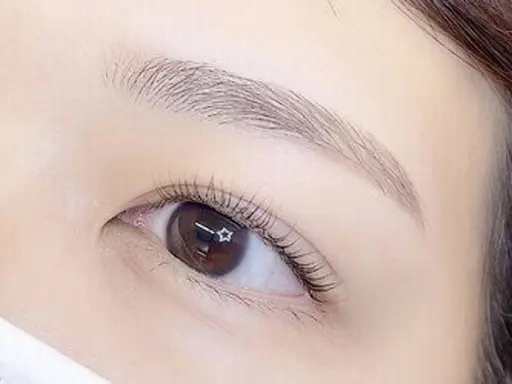 美眉スタイリング👀アイブロウ◆モデル練習価格◆