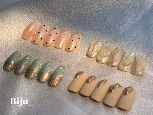 \期間限定/全メニュー10%OFF✨