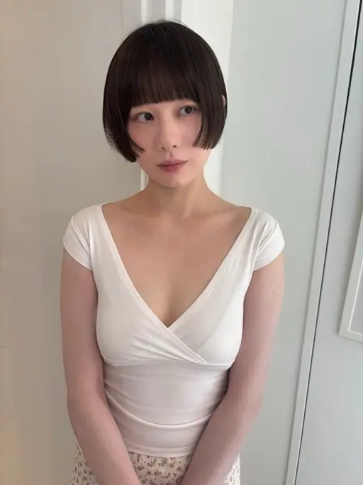 10/15 11:00​〜​15:00ショートカット🍀
