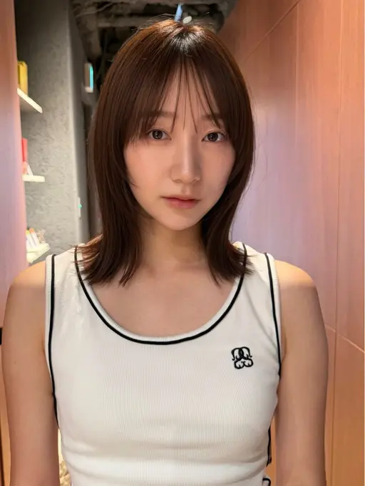 ✨平日限定✨【骨格/パーソナルカラー/顔タイプ3つの診断付き】 カット・カラー・オージュア4steptr ¥17600