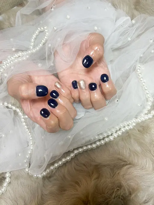 ✨オフ有り✨ワンカラー𓂃𓂂🌷𓂂𓂃