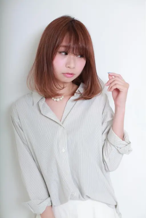 ⭐️【期間限定価格】 カット&カラー