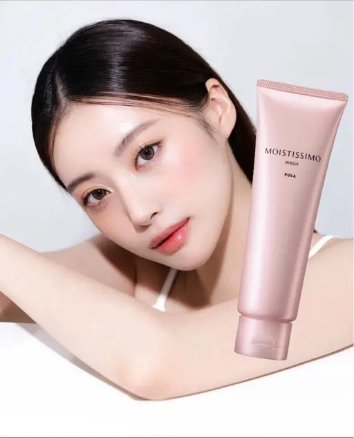 【乾燥肌が気になる方へ】フェイシャルエステ➕フットマッサージ➕お土産洗顔ウォッシュプレゼント🎁