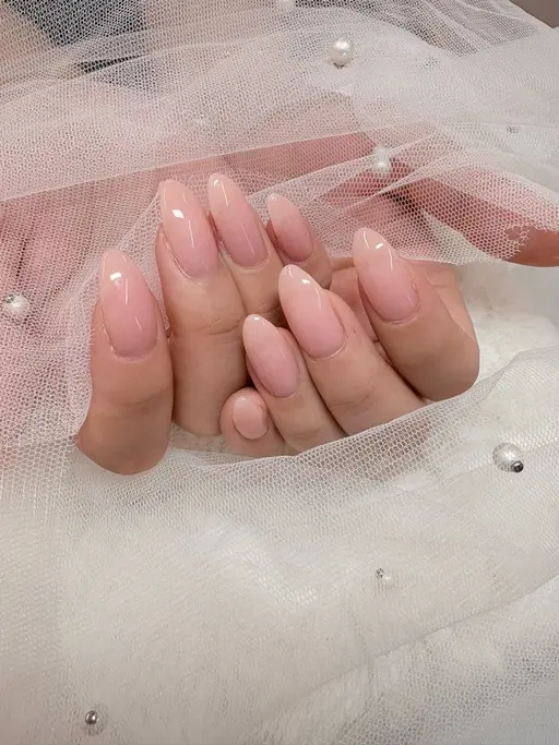 当日予約OK!オフ込み長さ出し➕ワンカラー