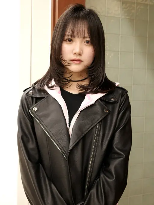 【⭐️期間限定⭐️】カット✂️