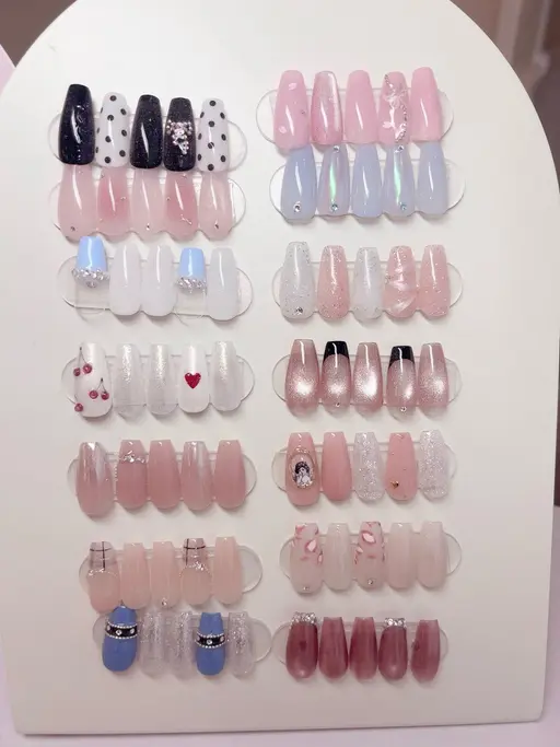 ♡定額メニュー♡