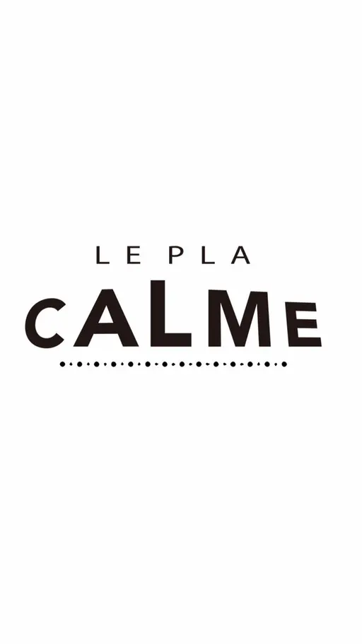 【🌀メンズ3名限定🌀】カット+パーマ