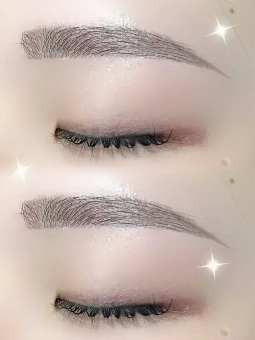 🏫学生様限定価格🏫美眉毛wax❣️❣️