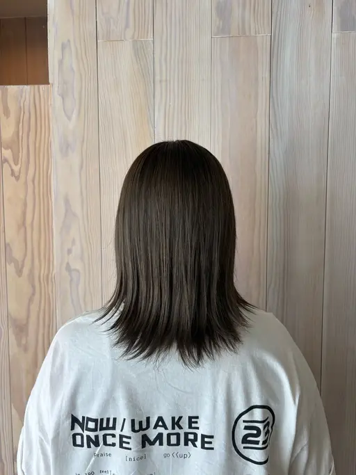 【6月19日18時〜限定】似合わせカット💇🏻♀️✨