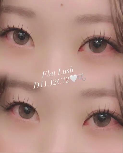 LEDシングルラッシュ120本