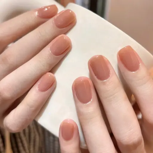 💅ハンドワンカラー or ラメグラ 初回オフ無料
