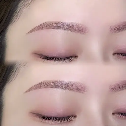 💝美眉スタイリング💝詳細をご確認ください