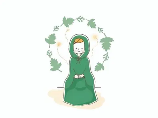 【期間限定】韓方よもぎ使用◎温活/よもぎ蒸し30分🌿¥3520→¥3000
