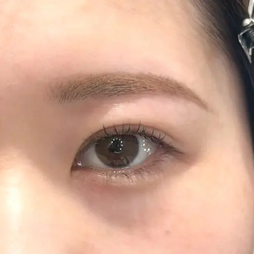 垢抜け✨️似合わせ美眉スタイリング【似合わせ】9/2 12時から限定‼️