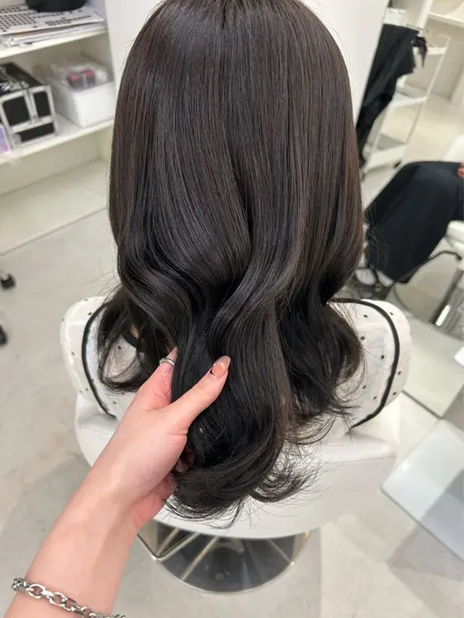 【15名様限定価格】ワンカラー🎀