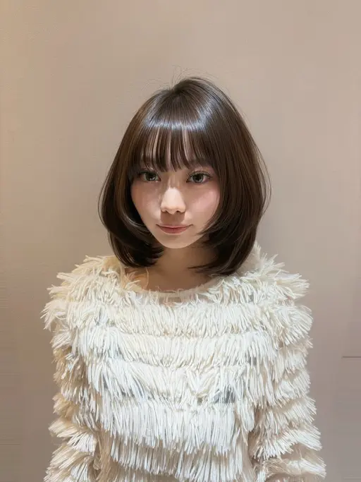 無料ショートカットモデル募集✂️✨11時​〜​　最終受付17時🫶🏻