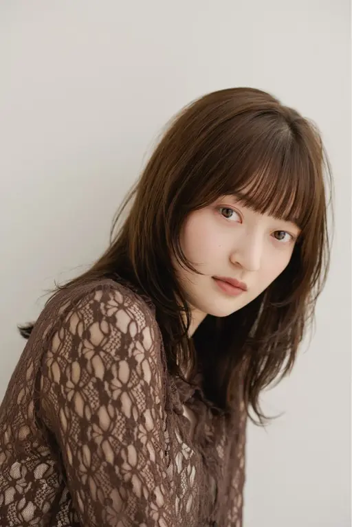 🌟期間限定50％OFF🉐🌟カット✂️＋ワンカラー🌈＋トリートメント🌱‬‪