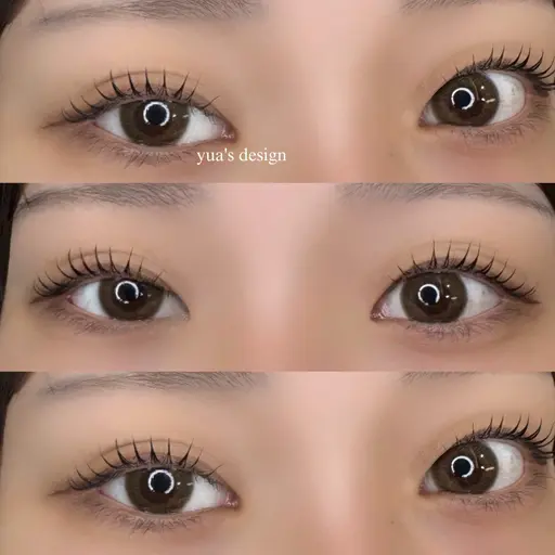 本日限定!!👀✨次世代ラッシュリフト(まつげパーマ)