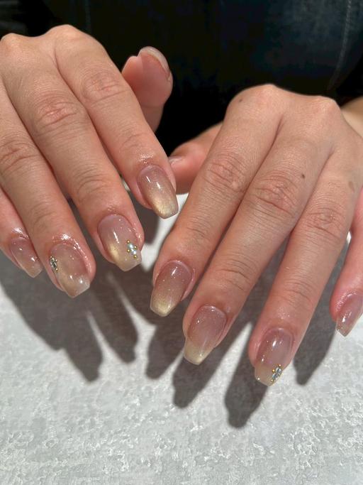 🍁秋限定SALE♡ちゅるんマグネット×贅沢ハンドケア✨¥10,300→¥6,000