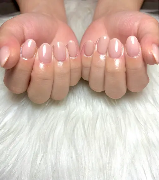 💎初回限定💎【オフなし】ワンカラー (ケア込み)