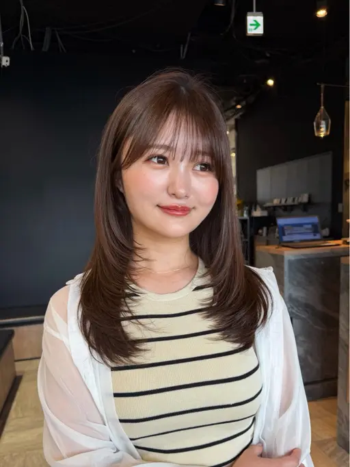 急募‼️【7/10朝8:30~限定❗️】カット無料✂️+内部補修トリートメント付き🫧詳細欄ご覧下さい!
