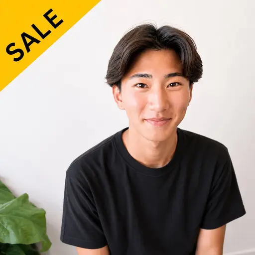 \学割クーポン✨/【メンズ眉💆🏻♂️】骨格診断+似合わせデザインwax《ミニモ学割》
