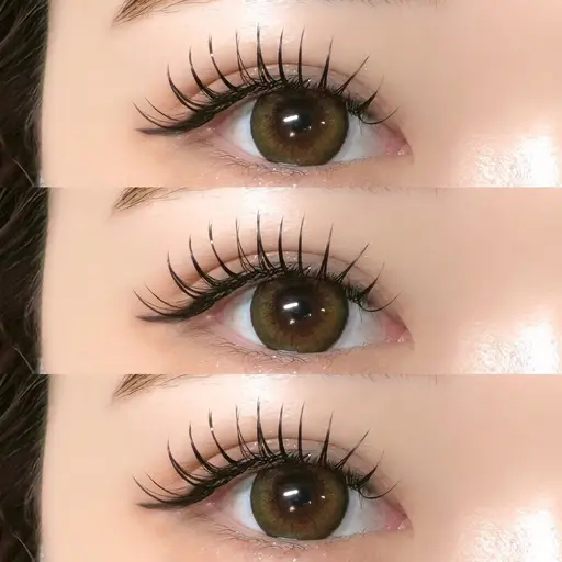 ⚠️本日限定メニュー🐈⬛上のみ最大160ですが本数指定不可お時間内で付けれるだけ❣️