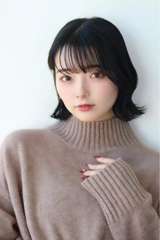 8時月24日限定 10時からの1名のみ カットさせていただける方 スタイリストの練習会モデル募集してます!