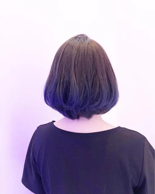 カット✂️