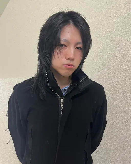 cut model ※補足説明必読