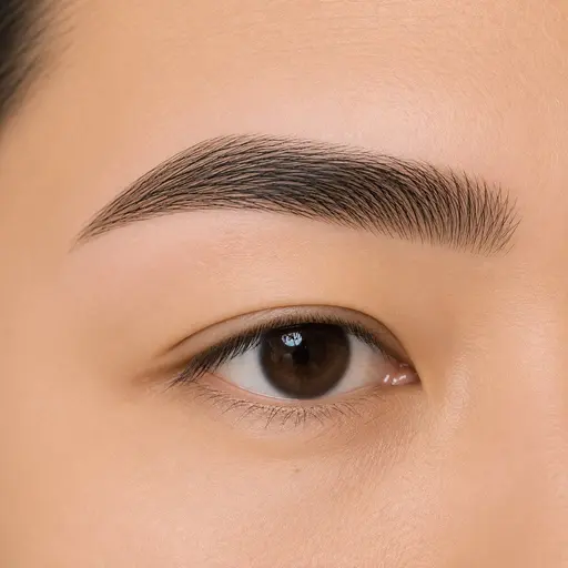 6月メンズ限定【眉wax】クーポン🧑🏻⭐️清潔感爆上がり💥垢抜け男子必見👀眉毛ワックス/心斎橋/眉ワックス