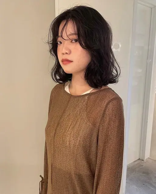 ワンカラー