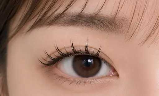 🌷新規限定🌷マツエク80本