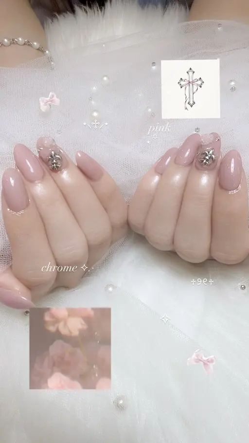 持ち込み💎デザインコース(オフ込み)