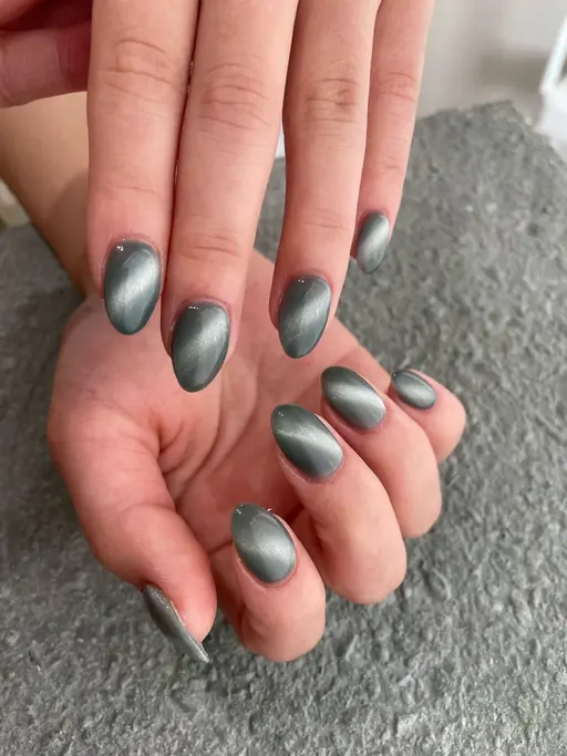【hand】マグネットorフラッシュorミラー