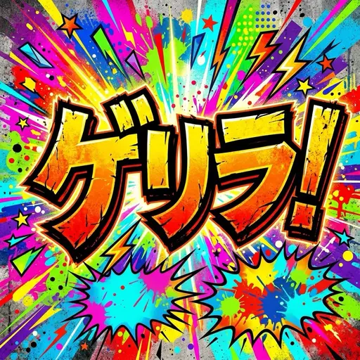 【ゲリラクーポン✨】メンズカット💇♂️¥2,300