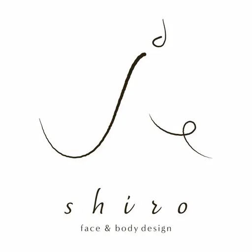 ✨来店時にメニューを決めたい方✨