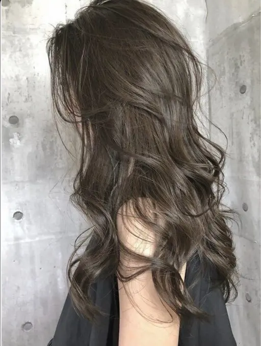 ブリーチリタッチのみ🎀