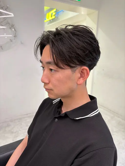 【先着3名様】口コミ書いていただいた方限定🔥カット¥2200 60%off