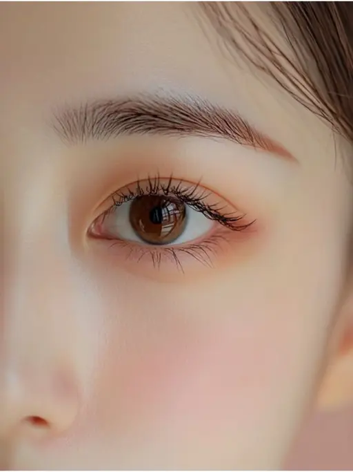 🫐ご新規様限定🫐アイブロウWAX脱毛⋆˚꩜｡